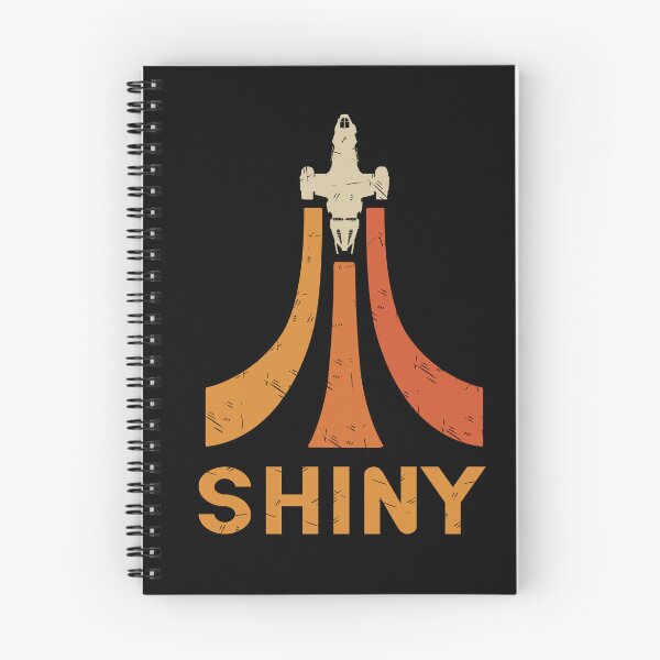 Item preview, Shiny gamer designed and sold by NinoMelon.