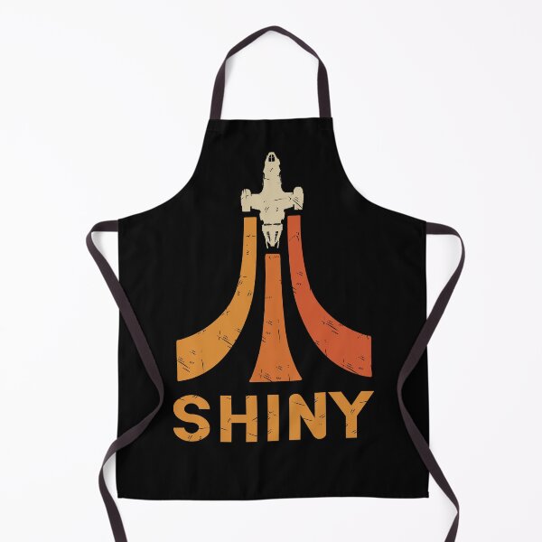Item preview, Shiny gamer designed and sold by NinoMelon.
