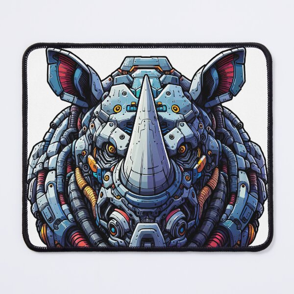 Item preview, Thunder Beasts S01 D15 designed and sold by Houerd.