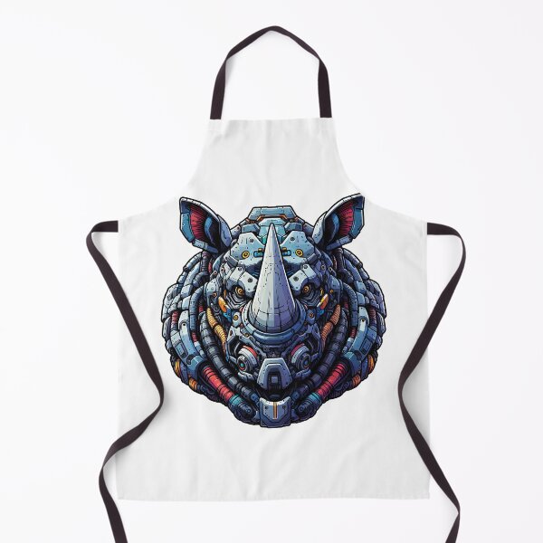 Item preview, Thunder Beasts S01 D15 designed and sold by Houerd.