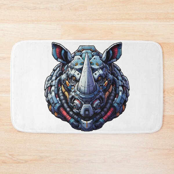 Item preview, Thunder Beasts S01 D15 designed and sold by Houerd.