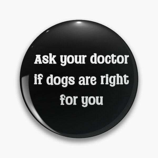 Item preview, verify dogs designed and sold by SeraphinaShirts.