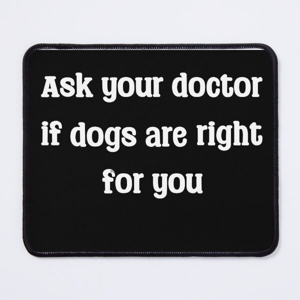Item preview, verify dogs designed and sold by SeraphinaShirts.