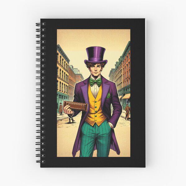 Item preview, Vintage Comic Style London Chocolate Bar Gift designed and sold by Saltycrowshop.