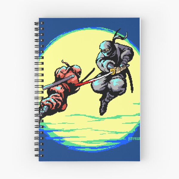 ur,spiral_notebook_front,full,