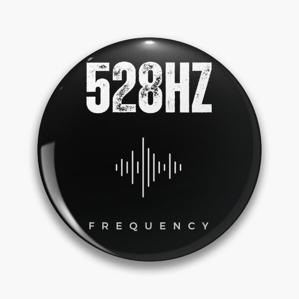 Artikelvorschau, Musikdesign mit 528-Hz-Frequenz entworfen und verkauft von Jt41.