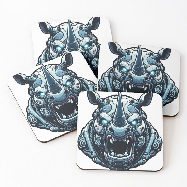 Item preview, Thunder Beasts S01 D16 designed and sold by Houerd.