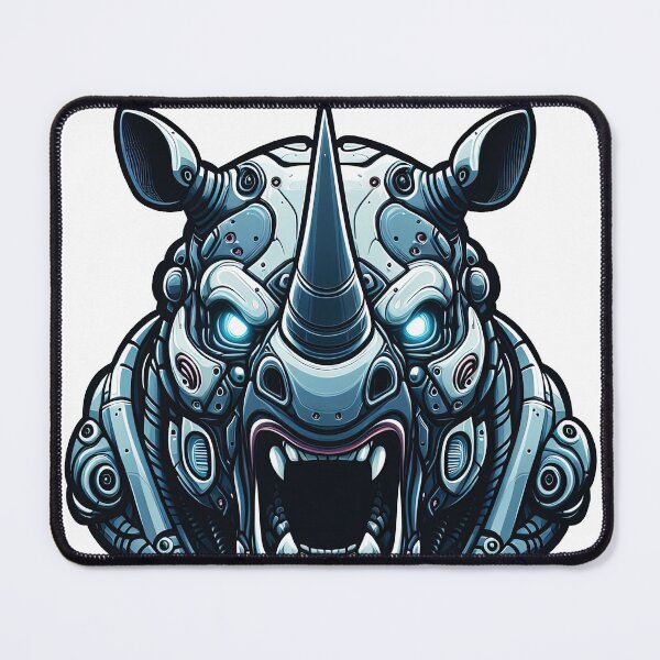 Item preview, Thunder Beasts S01 D16 designed and sold by Houerd.