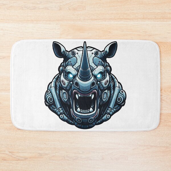 Item preview, Thunder Beasts S01 D16 designed and sold by Houerd.