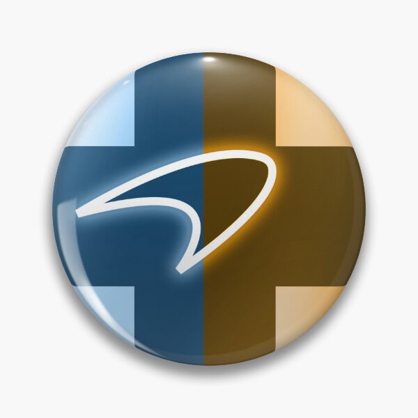 Item preview, Mclaren x UK  designed and sold by furydesigns20.