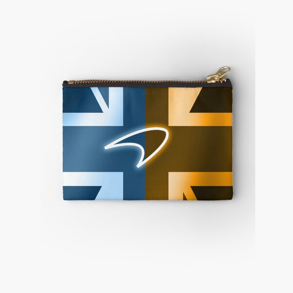 Item preview, Mclaren x UK  designed and sold by furydesigns20.