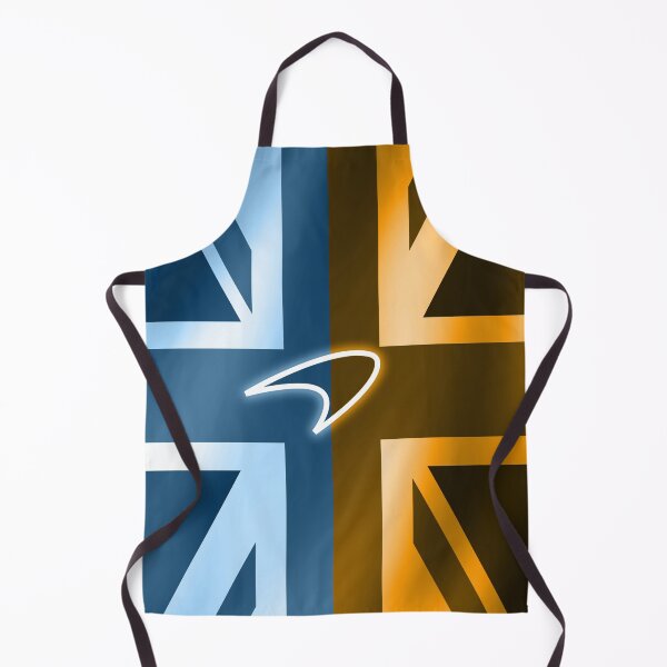 Item preview, Mclaren x UK designed and sold by furydesigns20.