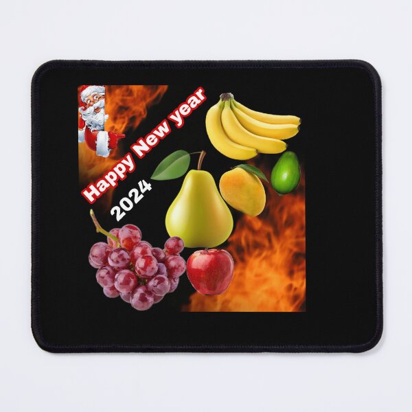 Item preview, New year design designed and sold by ShinyIndia18.