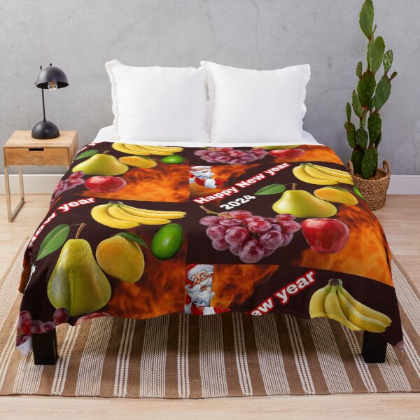 Item preview, New year design designed and sold by ShinyIndia18.