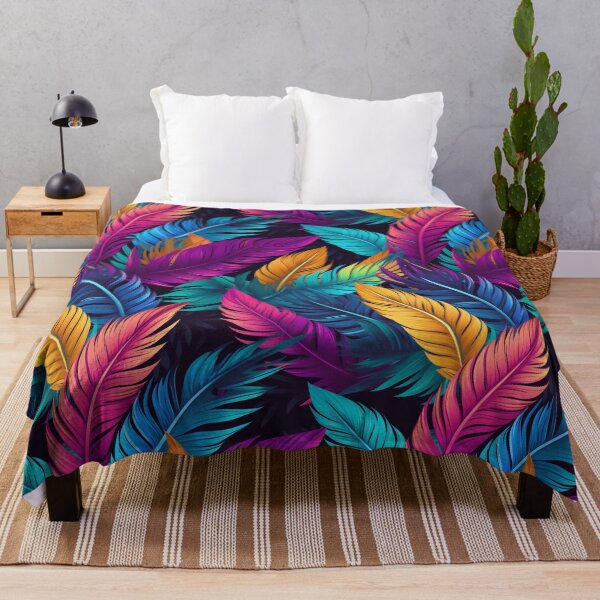 Item preview, Tropical Leaves - Tropical art Seamless Pattern  designed and sold by SeamlessHub4289.