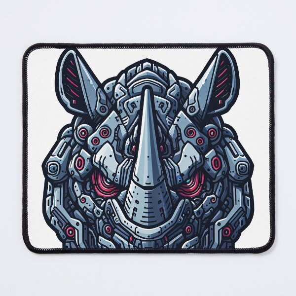 Item preview, Thunder Beasts S01 D17 designed and sold by Houerd.