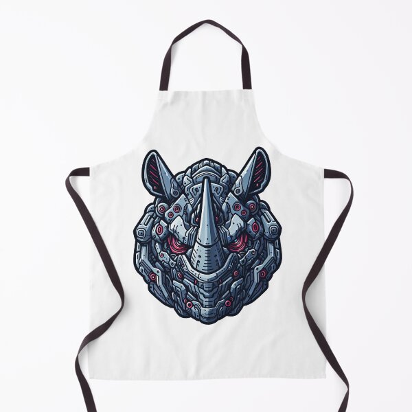 Item preview, Thunder Beasts S01 D17 designed and sold by Houerd.