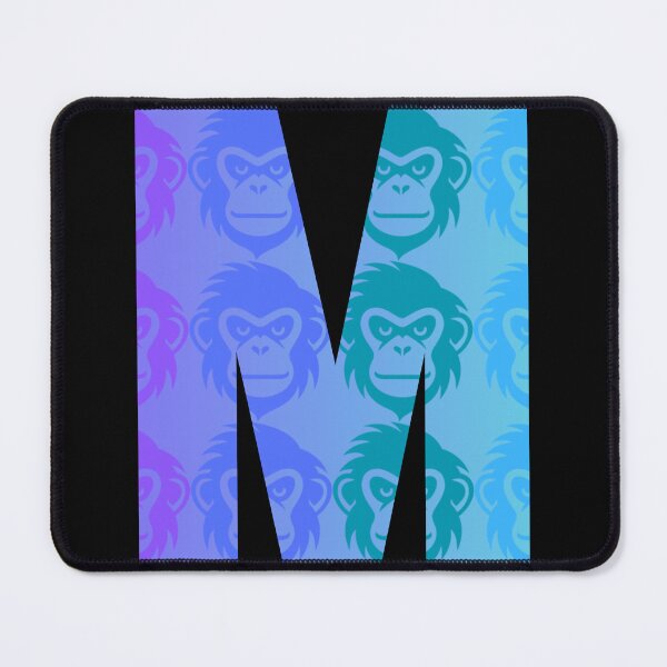 Item preview, Monkey Magic designed and sold by StoneybrokeM.