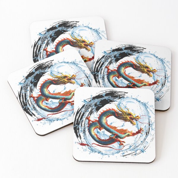 Item preview, YinYang designed and sold by Best-Kept.
