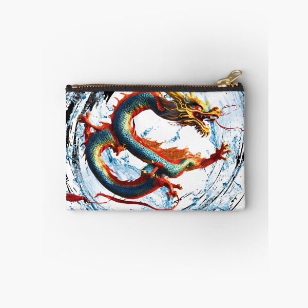 Item preview, YinYang designed and sold by Best-Kept.