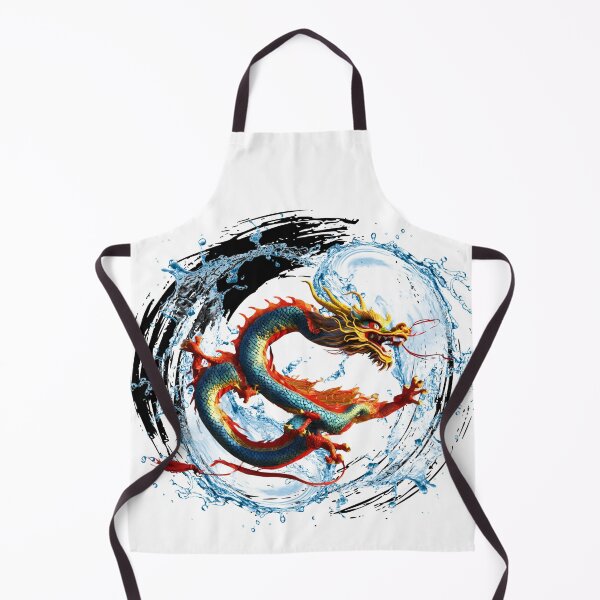 Item preview, YinYang designed and sold by Best-Kept.