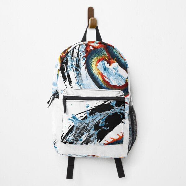 Item preview, YinYang designed and sold by Best-Kept.