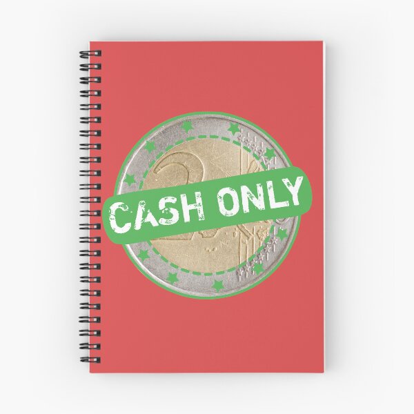Item preview, Cash payment only designed and sold by Pilot-Eugen.