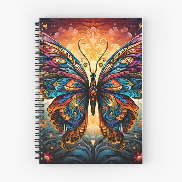 Item preview, "Luminous Aether Wings" designed and sold by APARTAI EU.
