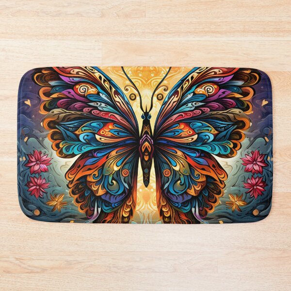 Item preview, "Luminous Aether Wings" designed and sold by APARTAI EU.