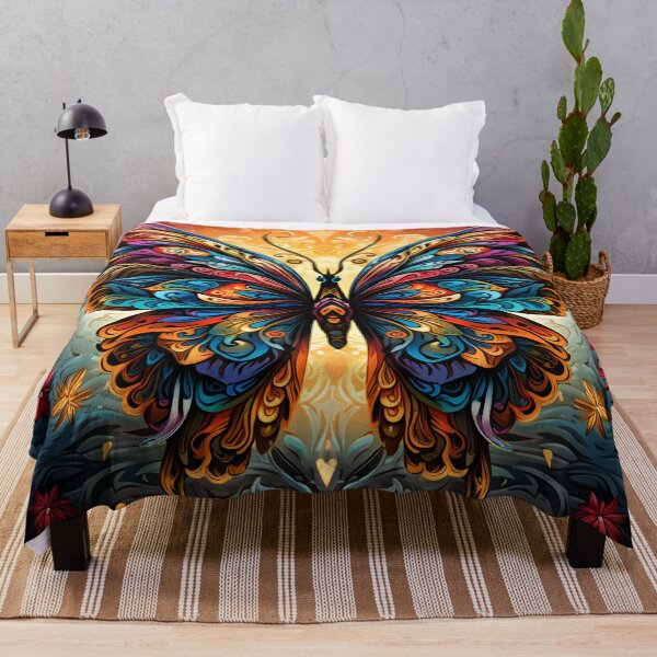 Item preview, "Luminous Aether Wings" designed and sold by APARTAI EU.