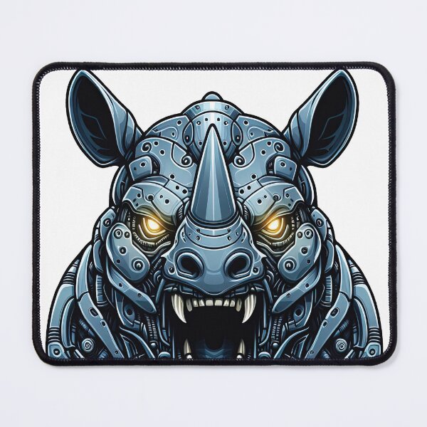 Item preview, Thunder Beasts S01 D18 designed and sold by Houerd.