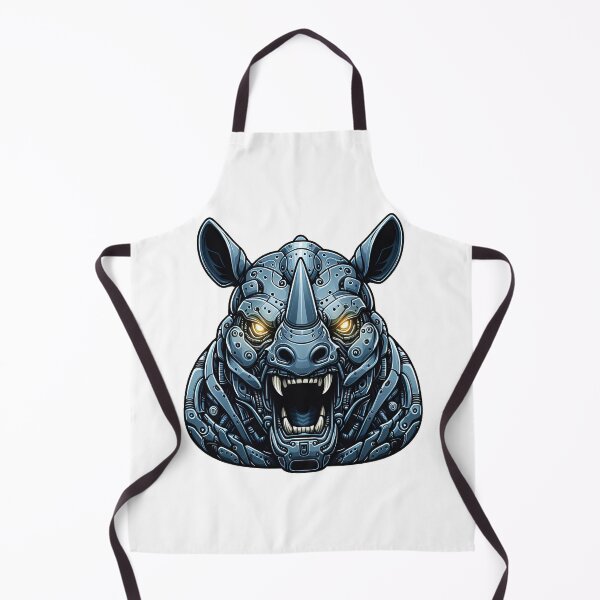 Item preview, Thunder Beasts S01 D18 designed and sold by Houerd.