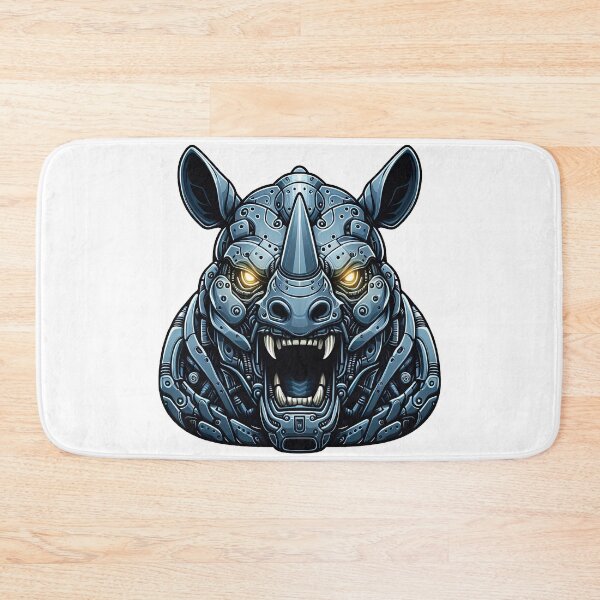 Item preview, Thunder Beasts S01 D18 designed and sold by Houerd.