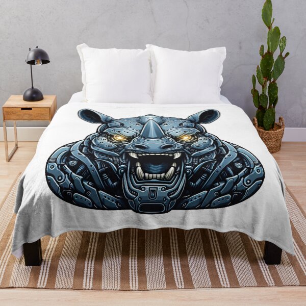 Item preview, Thunder Beasts S01 D18 designed and sold by Houerd.