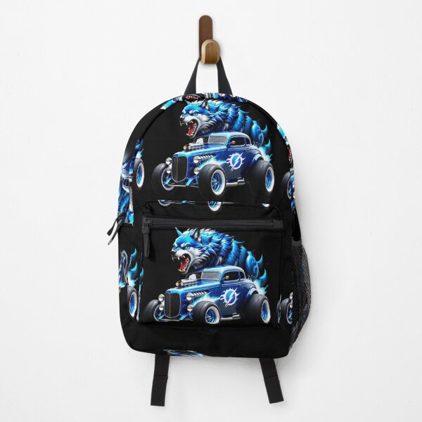 Item preview, Eryx - Concept Car designed and sold by CCM333.