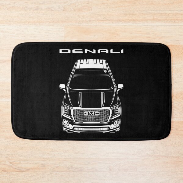 Item preview, Yukon Denali 2021-2023 designed and sold by V8social.