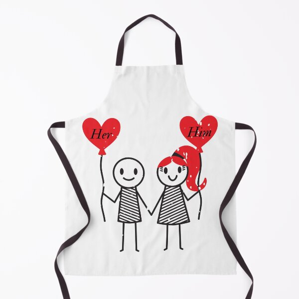 Item preview, Valentines Couple Love Balloons designed and sold by BAZART-CREATION.