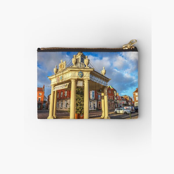 Item preview, Beverley Bandstand, Yorkshire, England designed and sold by Paul Thompson Photography.