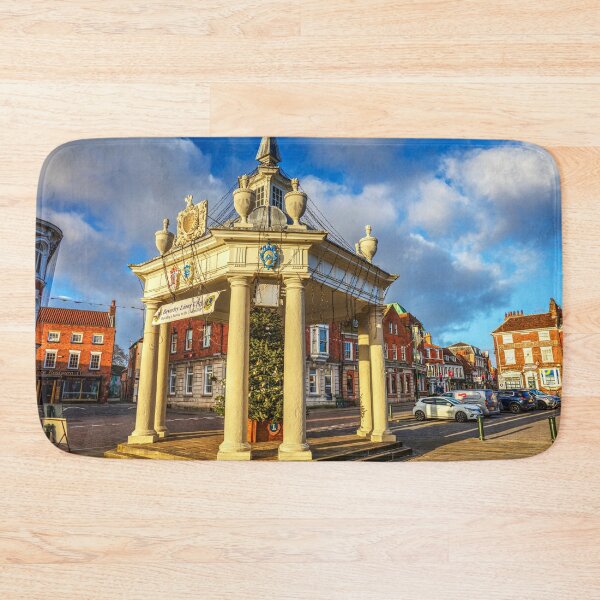 Item preview, Beverley Bandstand, Yorkshire, England designed and sold by Paul Thompson Photography.