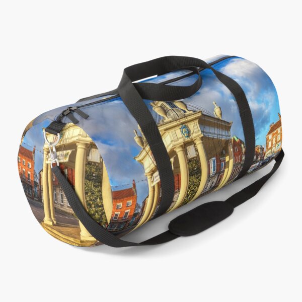 Item preview, Beverley Bandstand, Yorkshire, England designed and sold by Paul Thompson Photography.