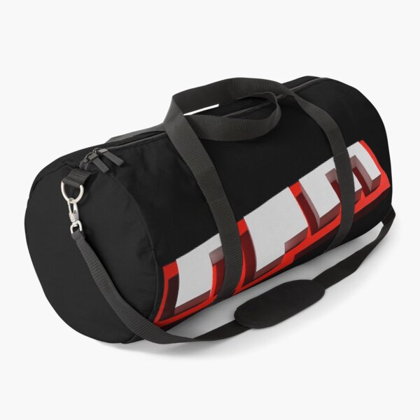 Item preview, 3D NPM designed and sold by skoolsarecool.