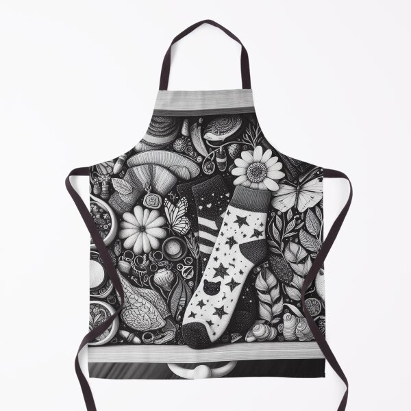 Item preview, A Junk Drawer designed and sold by greta-karsten.