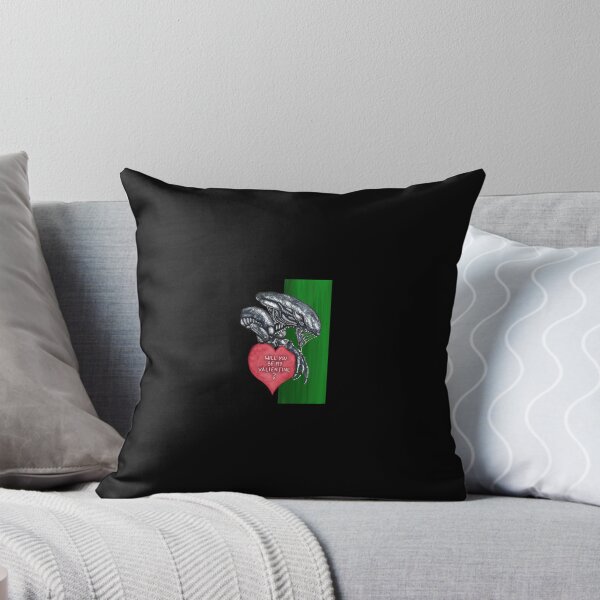 Item preview, VALIENTINE designed and sold by Charliechan-ann.