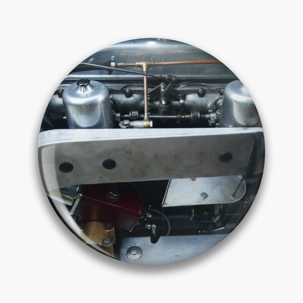 Item preview, Lagonda Motor designed and sold by JonDelorme.