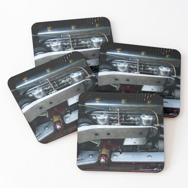 Item preview, Lagonda Motor designed and sold by JonDelorme.