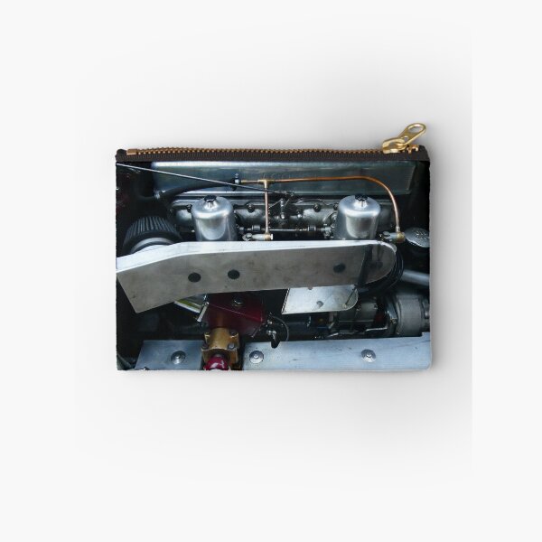Item preview, Lagonda Motor designed and sold by JonDelorme.