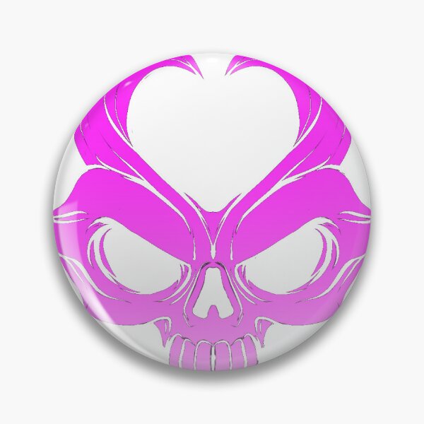 Item preview, Mask of Ero designed and sold by EroCharon.