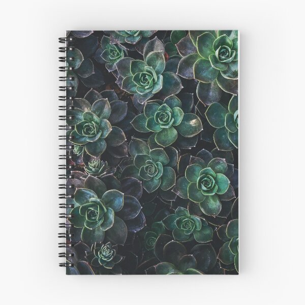Item preview, Succulent Green designed and sold by ChillingNation.