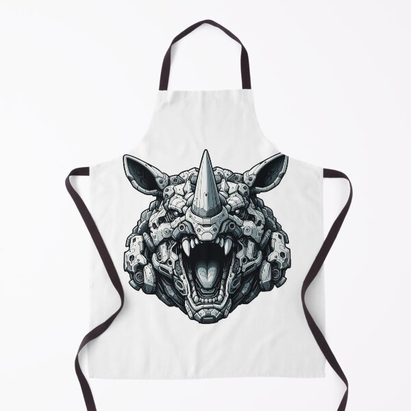 Item preview, Thunder Beasts S01 D20 designed and sold by Houerd.