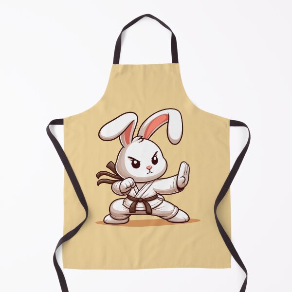Item preview, Rabbit designed and sold by Patch & Print.